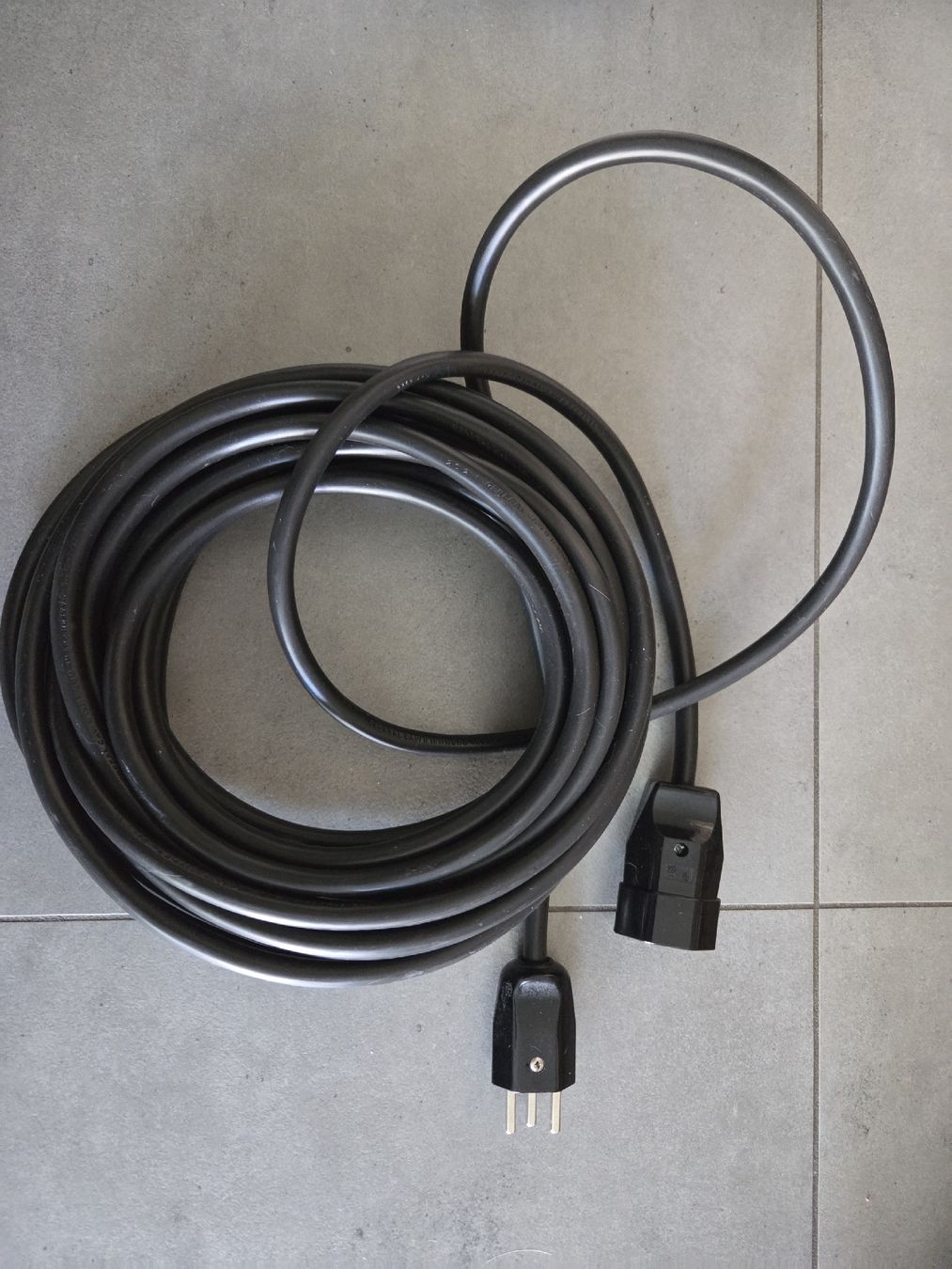 Griglie: Plancha modèle prof 3000Watt – Usato da Montpreveyres venduto da Amazone666 4