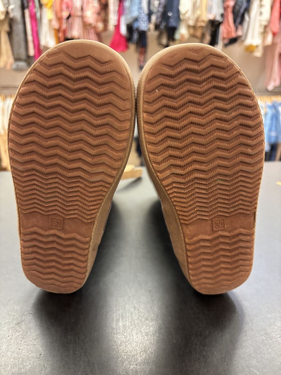 Bisgaard Scarpe per ragazze: Bisgaard Regenstiefel, Grösse 30 – Usato da Büren an der Aare venduto da Nikito2001 4