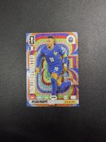 Panini FIFA World Cup 2026 Kylian Mbappé Limited Edition 