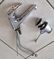 ***** Kugler SEMA Waschtischmischer - 150mm