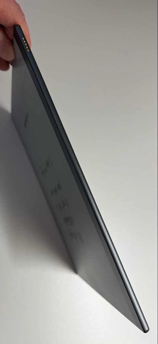 reMarkable Tablet PC: Remarkable 2 Paper Tablet mit Folio und Stift – Usato da Binningen venduto da gap888 7
