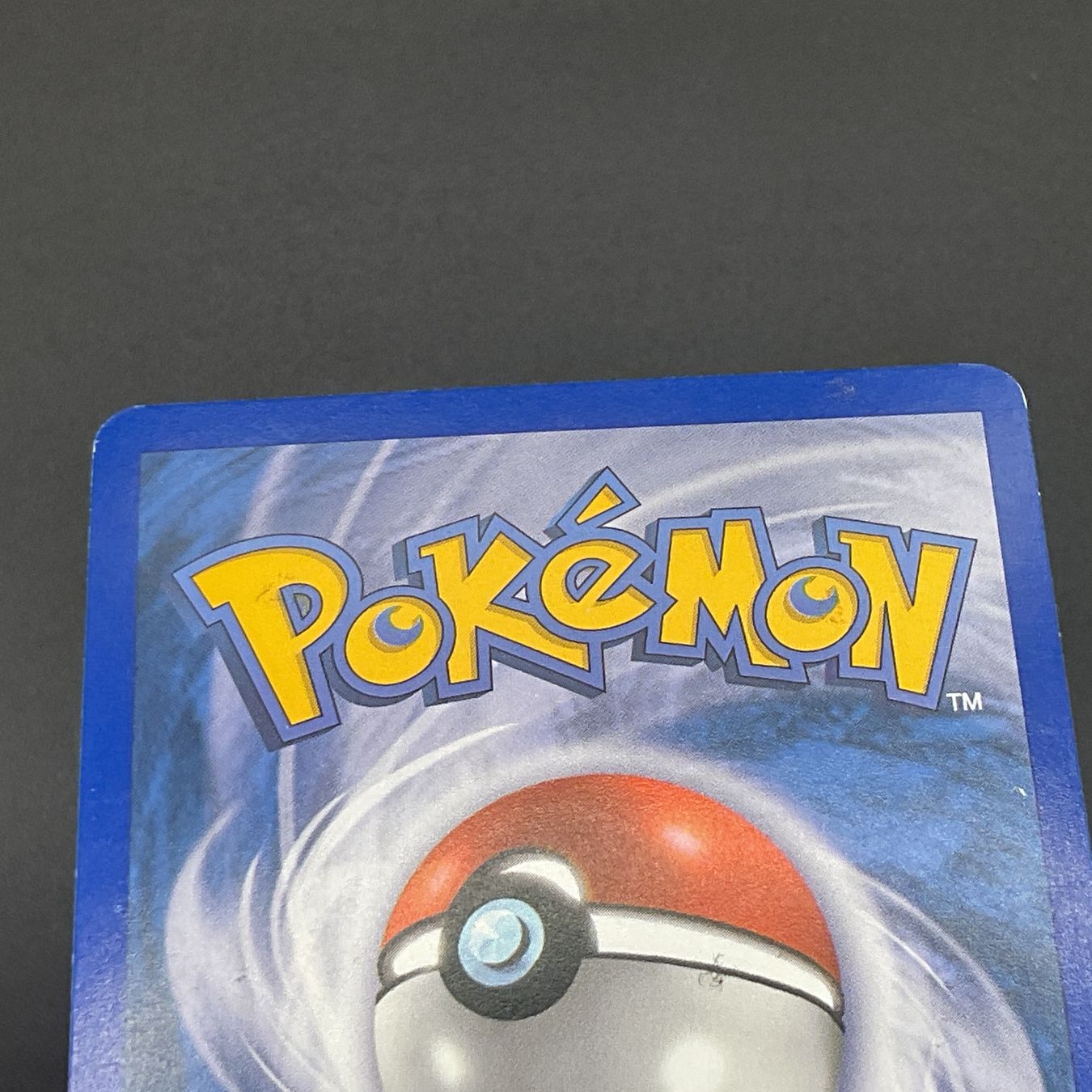 Pokémon Carte collezionabili: Pokémon Call Of Legends Bundle Blitza , Reverse , DE Ab 1 -. – Usato da Niederuzwil venduto da NadineS75 8