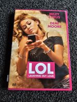 DVD LOL - Laughing Out Loud(15690)