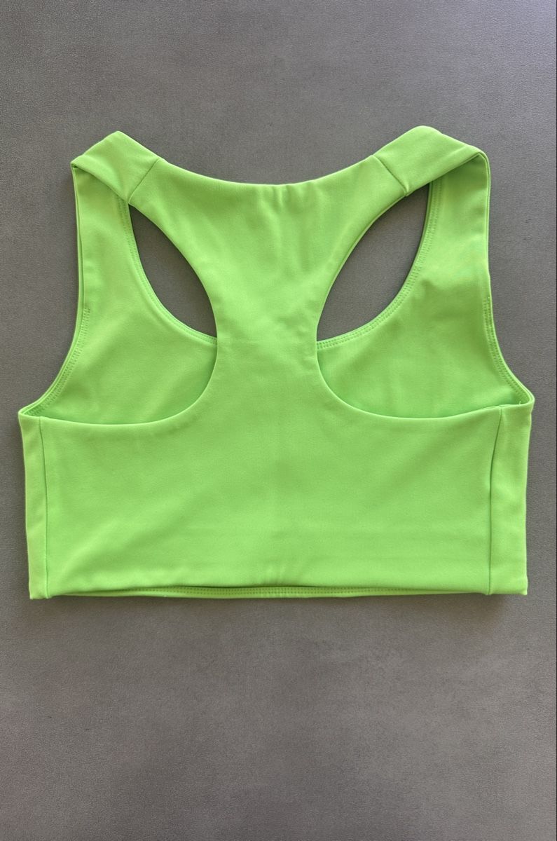 H&M Lots de vêtements: Sport Set – Neuf (Voir description) à Zollbrück par ana_aeb 2