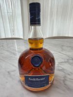 Grand Marnier Cuvée Louis-Alexandre 70cl 40%
