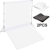Foto Hintergrund Fotostudio Vliesstoff