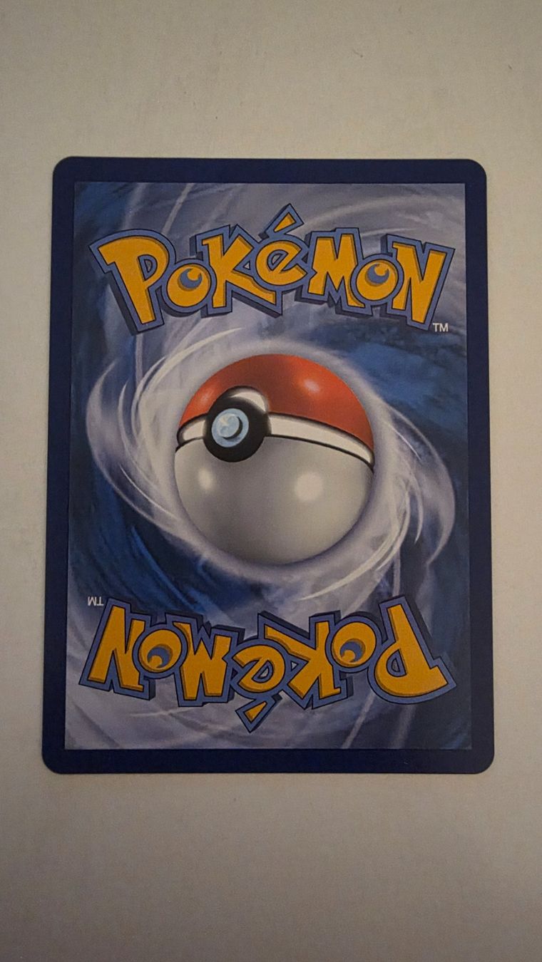 Pokémon Carte collezionabili: Mega Signal - 171/132 - Mega Evolution - Full Art – Nuovo (secondo la descrizione) da Richterswil venduto da Goennjamin90 1