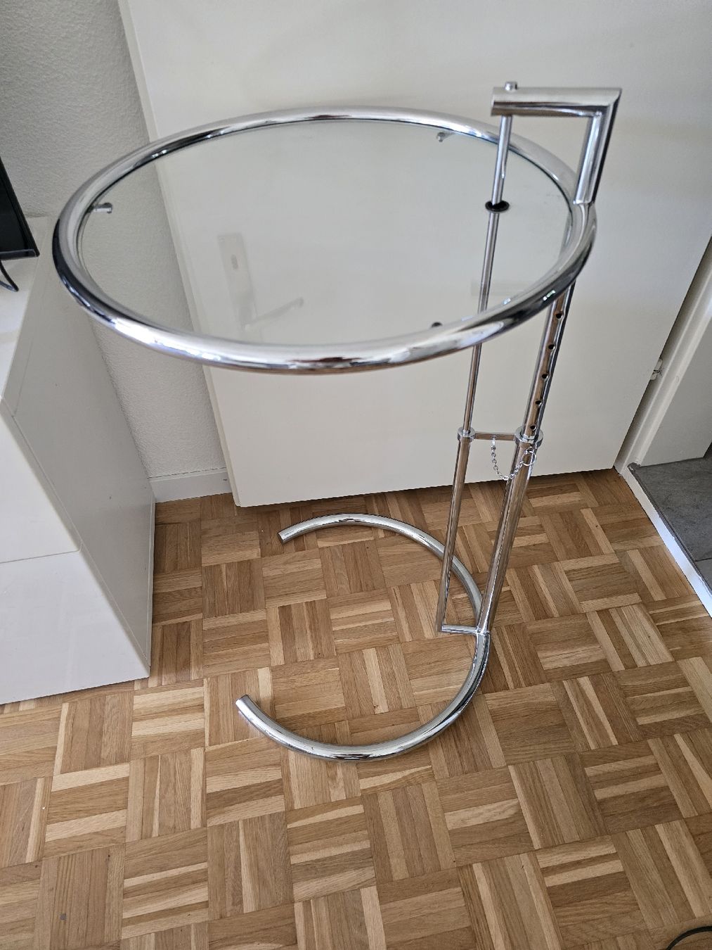 Tables: Beistelltisch  – D'occasion à winterthur par Sammlerecke 2