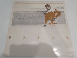 Robert Palmer – Pride