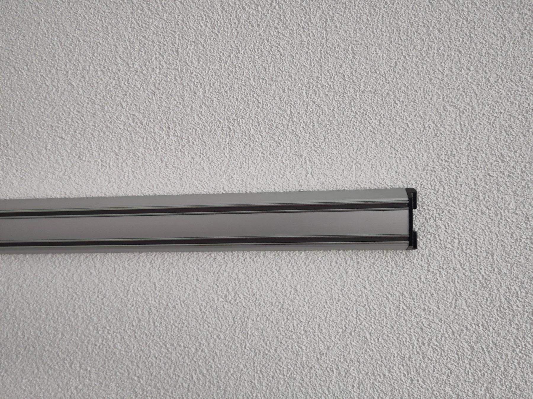 Supporti a parete: Messerleiste (magnetisch) – Usato da Brig venduto da fra_6k8j 1