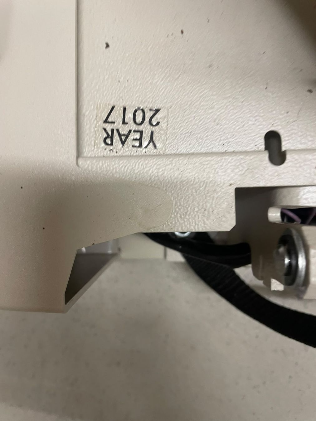Sedie: Treppenlift  – Usato da Oppligen venduto da can_rf8g 4