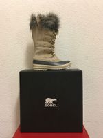 SOREL JOAN OF ARCTIC Gr. 37/23 cm ab CHF 159.- statt 259.-