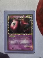 Mew Prime