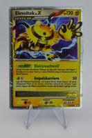 Electivire LV.X - MT 121/123 - DE - Pokémon