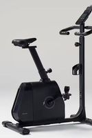 Ergometer / Heimtrainer  wie neu
