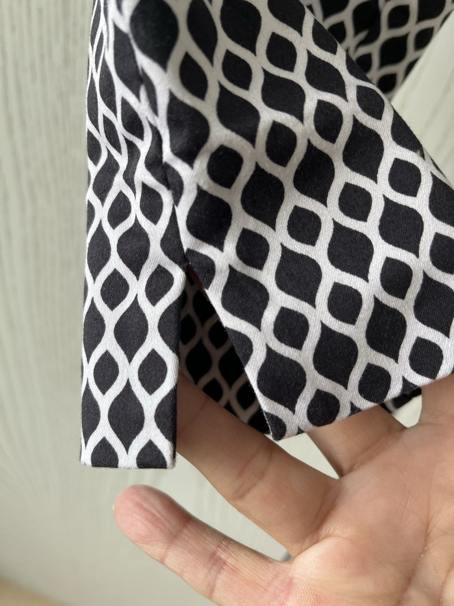 Pantaloni: Sommerhose – Usato da Wermatswil venduto da -secondchance- 1