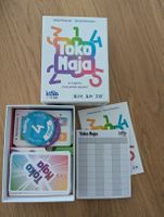 Toko Maja ( jeu)