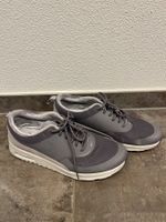 Sneaker Nike