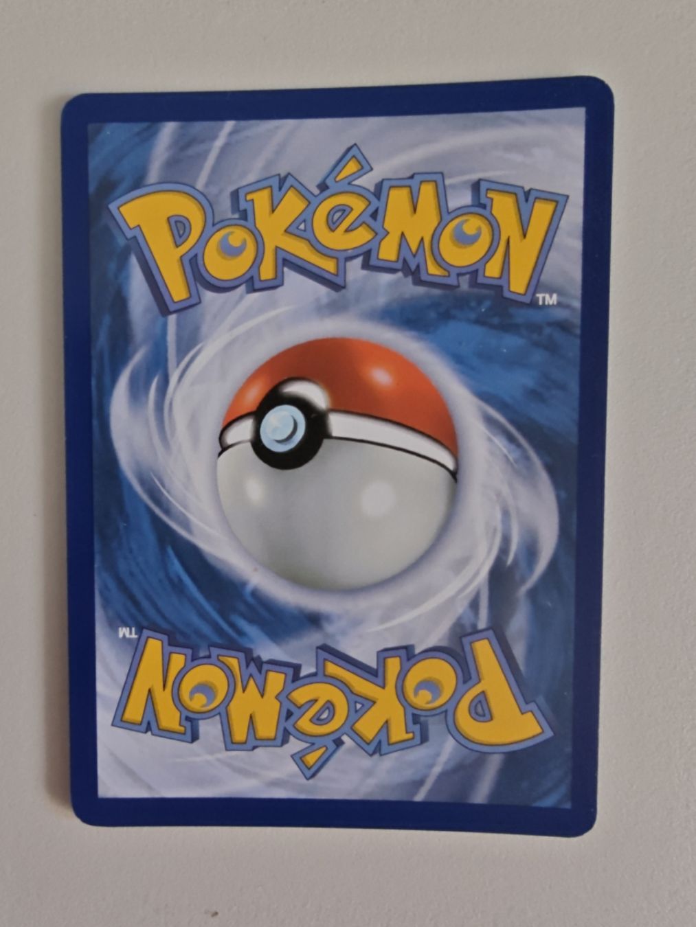 Pokémon Sammelbilder & Trading cards: Détermination Lilie Reverse (119/132) Méga-Evolution, MEG fr – Gebraucht aus Cormondreche von pajojo 1