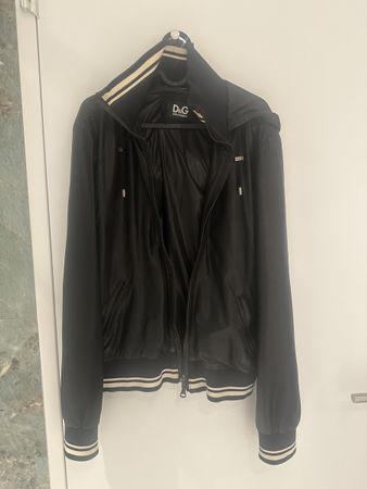 Dolce & Gabbana Jacke