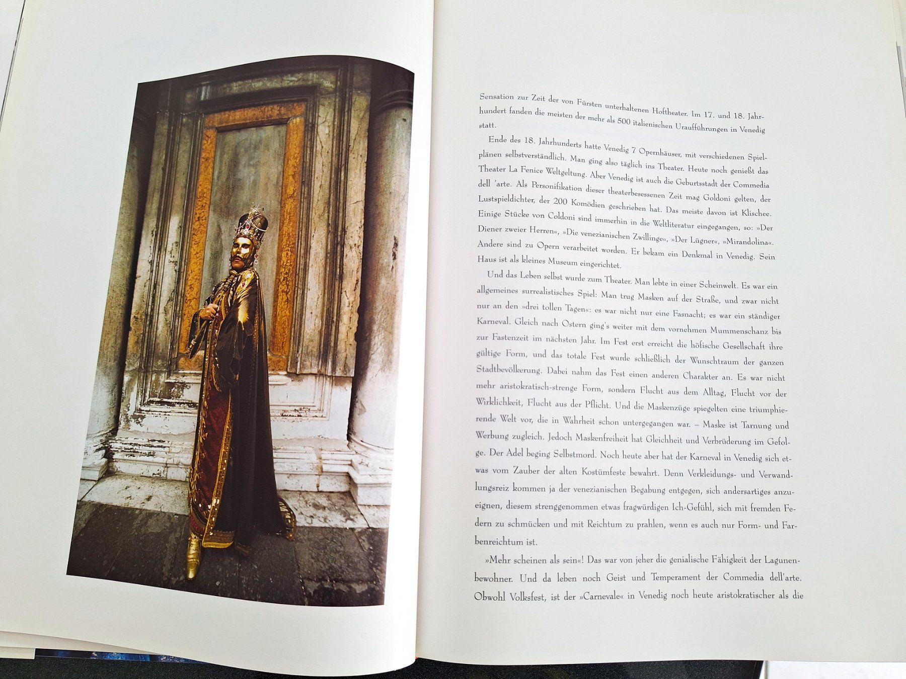 Libri: Träume und Impressionen aus Venedig – Usato da Dietlikon venduto da Pgm16 3