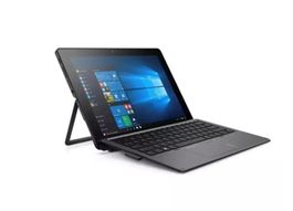 HP Pro X2 Tablet Computer Touchscreen Win11Pro guter Zustand