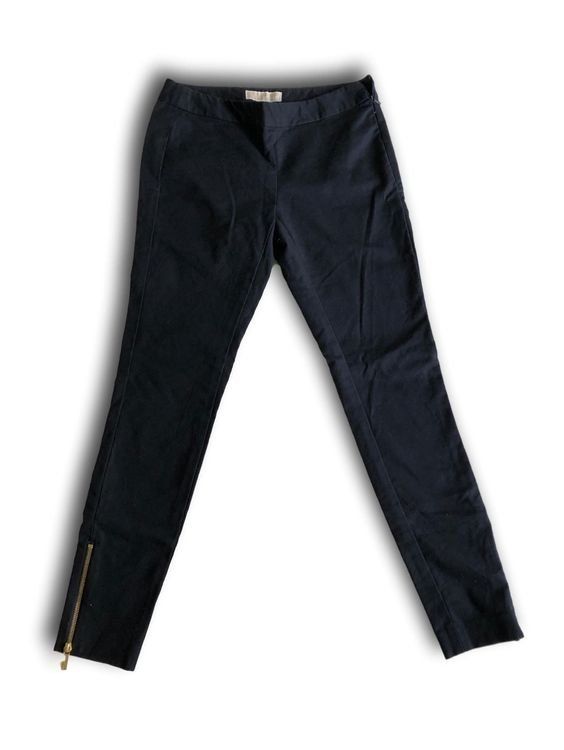 Michael Kors Pantalons: Damen Hose MICHAEL KORS – D'occasion à Gossau Sg par olles