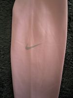 Nike Sporthose rosa
