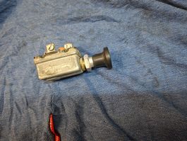 Anlassschalter Bosch Oldtimer
