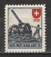 Artillerie Nr. 102/1 **