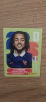 Panini FIFA World Cup 2026 Stick- FRA 5 - Jules Kounde