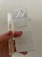 Swiss Arabian Shaghaf Oud Abyad EDP 5ml. Abfüllung