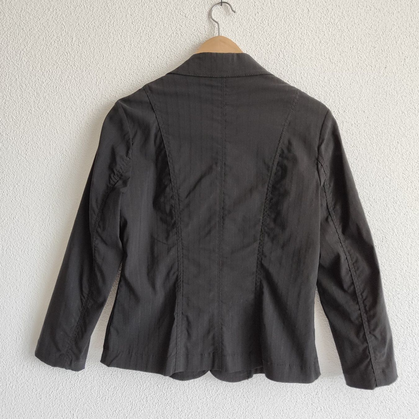 Lotti di vestiti: Damen Kleiderpaket  Grösse 36/38 – Nuovo (secondo la descrizione) da Ruetihof venduto da Sunny-Summer 4