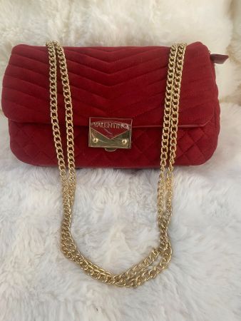 Valentino Tasche NEU (ungetragen)