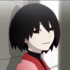 Profile image of Fabidelta