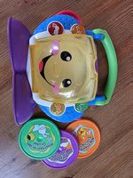 Musik Spielzeug für Kleinkinder 