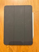 Apple iPad Air 4 (2020), 10.9", 64 GB, Wi-Fi + Apple Pencil