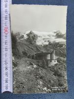 ENGELBERG TRÜBSEE KAPELLE MIT TITLS ONW AK