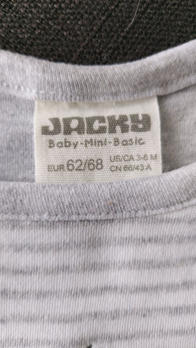 Sacchi a pelo: Babyschlafsack – Nuovo (secondo la descrizione) da Anglikon venduto da Yari05 1