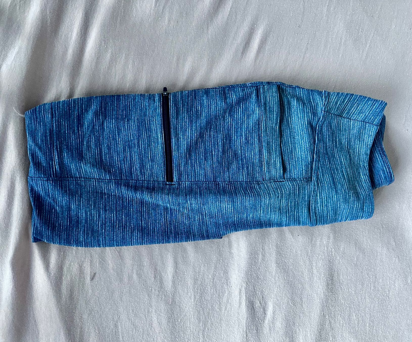 Marmot Pantaloni: Marmot Wanderhose Grösse XS Damen – Usato da Chur venduto da BondiGR 1