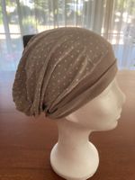 Chemo Mütze/Beanie