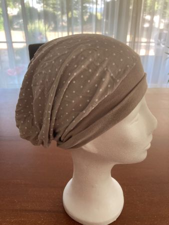Chemo Mütze/Beanie