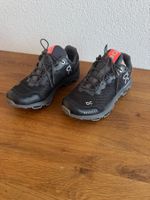 On Schuhe Gr 36.5