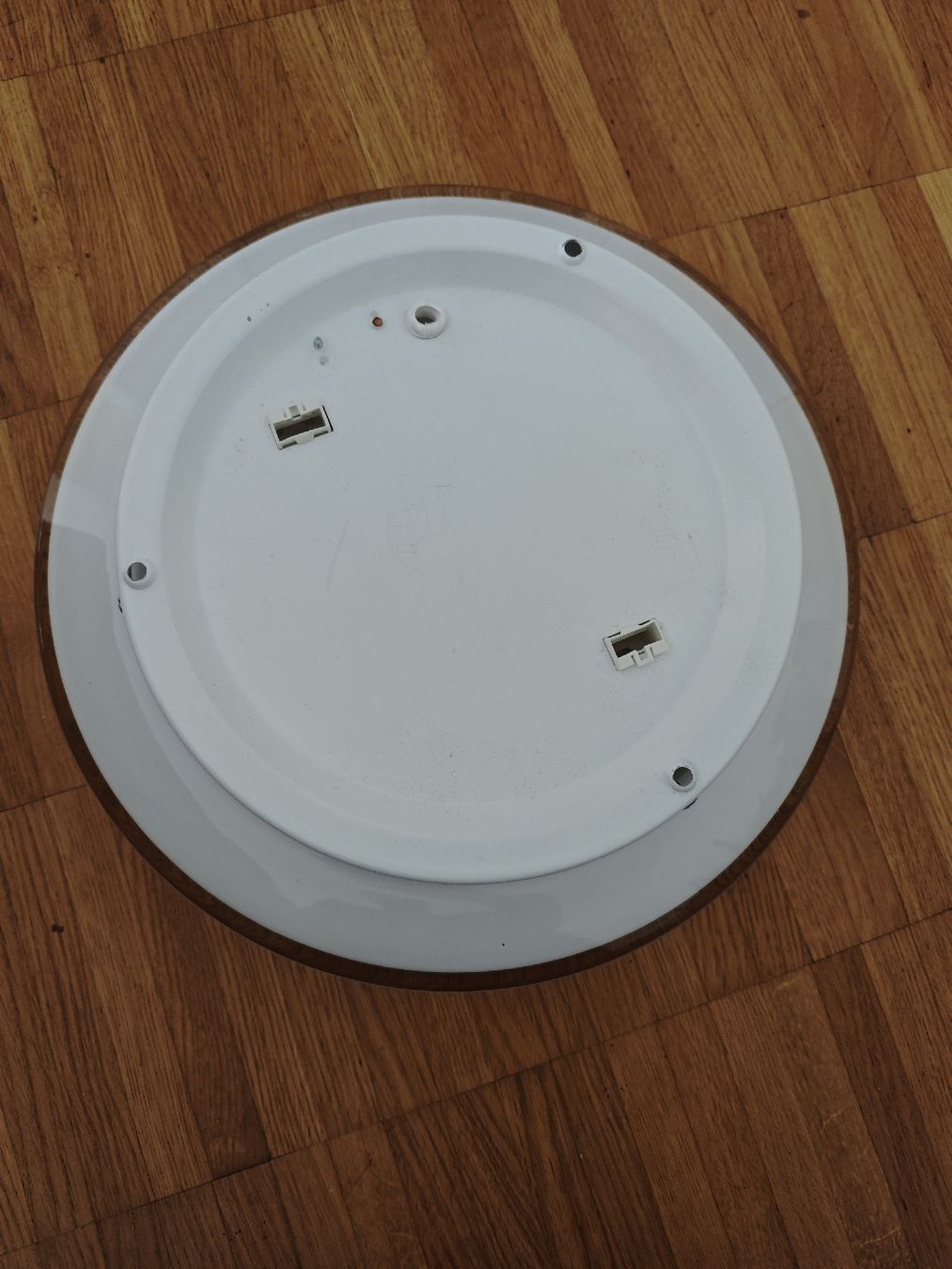 Lampadari & plafoniere: Deckenlampe von Regent – Usato da Fällanden venduto da natilein1 2