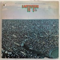 MUSIQUE DE FILM - WATTSTAX: THE LIVING WORD