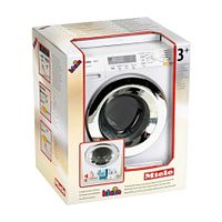 Kinder Waschmaschine Miele (Spielzeug)