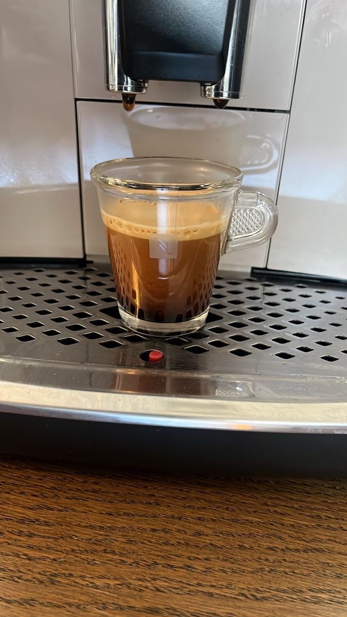 Philips Macchine per caffè & Macchine per espresso: Philips Kaffeemaschine  – Usato da Root venduto da HHParts 3