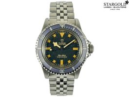 Tudor Submariner - 7016