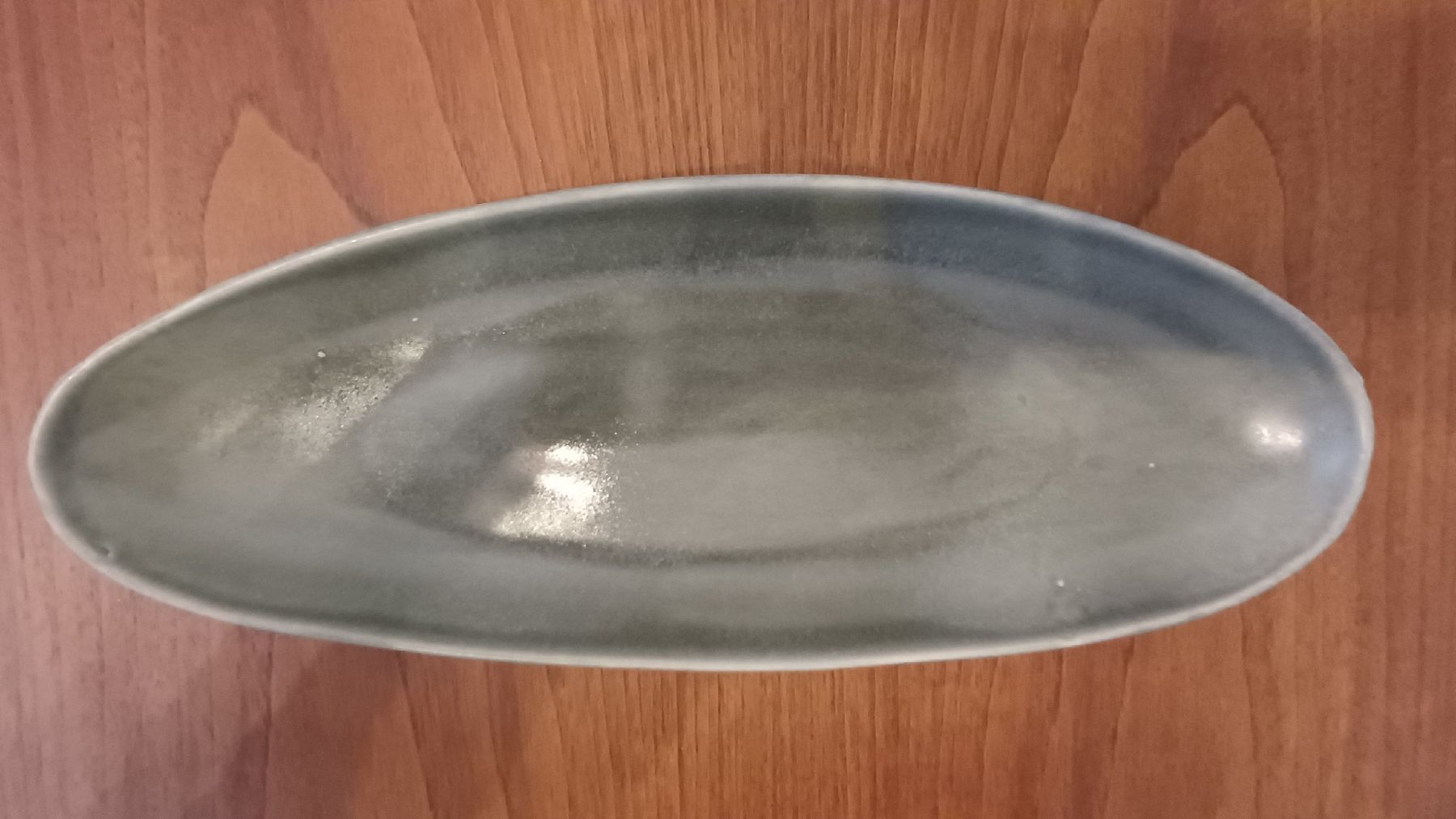 Pfister Servierplatten: Plat – Gebraucht aus Genève von njia 1