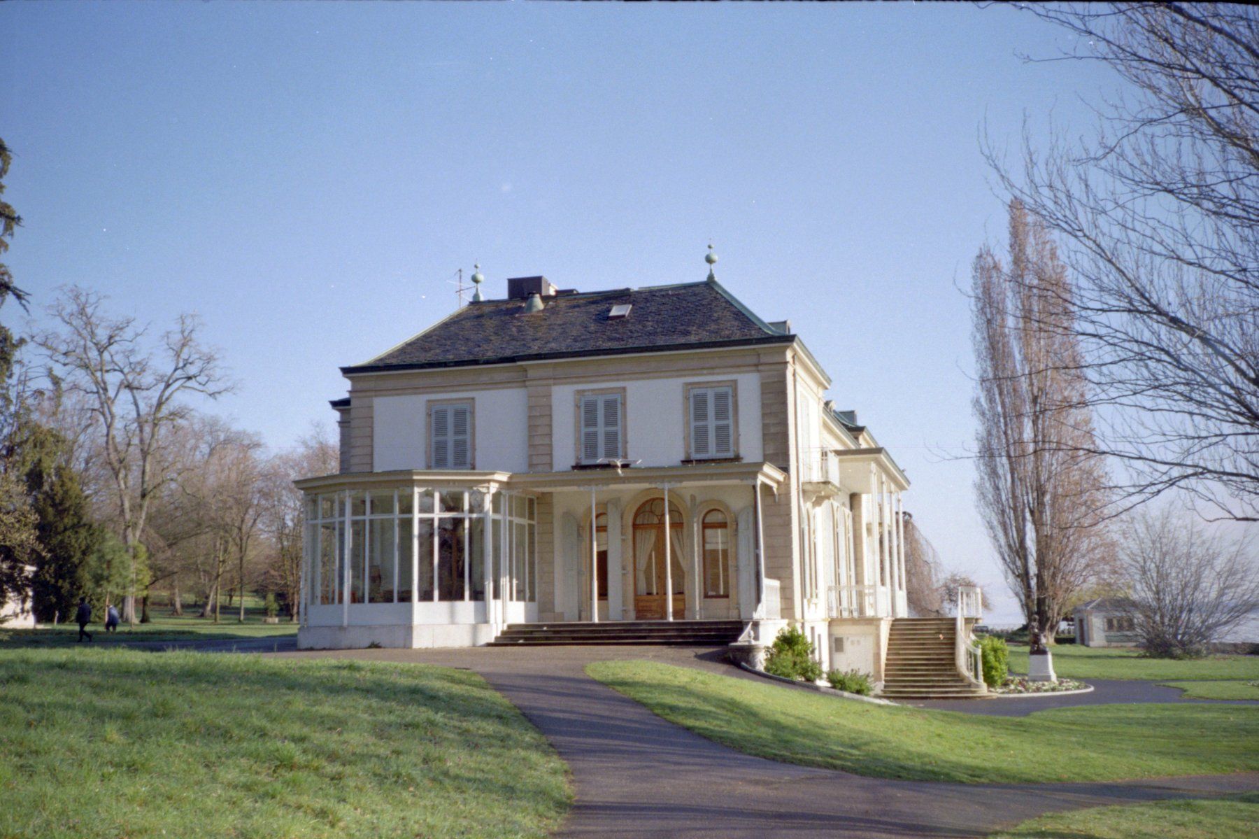 Canon Fotocamera: Canon Prima 5 – Usato da Petit Lancy venduto da gil_hr6v 9